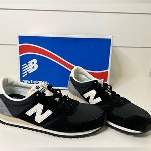 New Balance Sneakers
